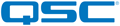 QSC