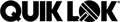 Quik Lok Logo