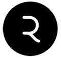 ROLI Logo