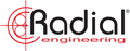 Radial Engineering