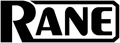 Rane