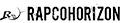 RapcoHorizon Logo