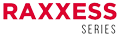Raxxess