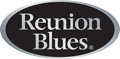 Reunion Blues