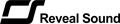 Reveal Sound