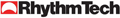 Rhythm Tech