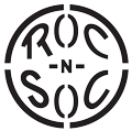 Roc N Soc