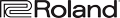 Roland Logo