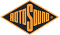 Rotosound Logo