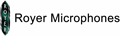 Royer Labs Microphone