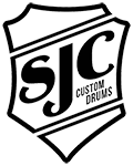 SJC Drums