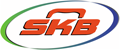 SKB Logo