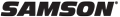 Samson Logo