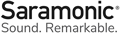 Saramonic