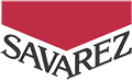 Savarez Logo