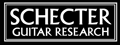 Schecter Logo