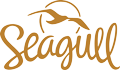 Seagull Guitars