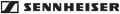 Sennheiser Logo