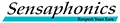 Sensaphonics Logo