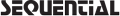 Sequential