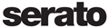 Serato