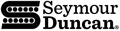 Seymour Duncan Logo