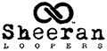 Sheeran Logo