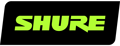 Shure Logo