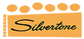 Silvertone Logo