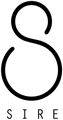 Sire