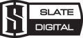 Slate Digital