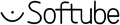 Softube