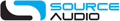 Source Audio