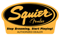 Squier