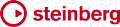 Steinberg