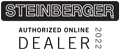 Steinberger