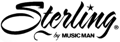 Sterling by Music Man