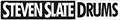 Steven Slate Drums Logo