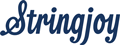 Stringjoy