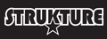 Strukture Music