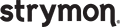 Strymon Logo