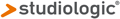 Studiologic