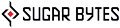 Sugar Bytes