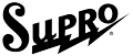 Supro