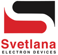 Svetlana