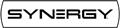 Synergy Amplification
