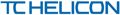 TC Helicon