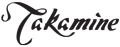 Takamine