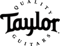 Taylor Guitars Logo