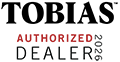 Tobias Logo